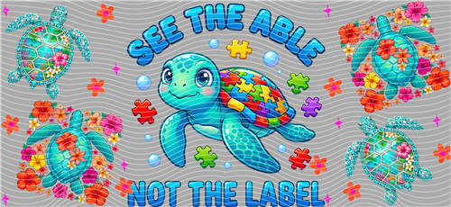 16oz Latest Bestseller-C 8606